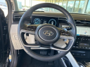 Thumbnail image of 2024 Hyundai TUCSON Hybrid at Hatchett Hyundai West