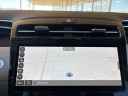 Thumbnail image of 2024 Hyundai TUCSON Hybrid at Hatchett Hyundai West