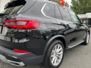 2019 BMW X5 xDrive40i at Champion Auto Sales Broadway