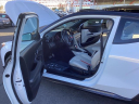 2019 Hyundai VELOSTER Turbo Ultimate at Toyota Of Lancaster