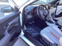 Thumbnail image of 2019 Hyundai VELOSTER at Toyota Of Lancaster