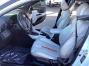 Thumbnail image of 2019 Hyundai VELOSTER at Toyota Of Lancaster