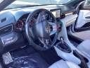 Thumbnail image of 2019 Hyundai VELOSTER at Toyota Of Lancaster
