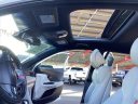 Thumbnail image of 2019 Hyundai VELOSTER at Toyota Of Lancaster