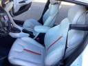 Thumbnail image of 2019 Hyundai VELOSTER at Toyota Of Lancaster