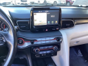 Thumbnail image of 2019 Hyundai VELOSTER at Toyota Of Lancaster