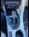 Thumbnail image of 2019 Hyundai VELOSTER at Toyota Of Lancaster