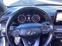 Thumbnail image of 2019 Hyundai VELOSTER at Toyota Of Lancaster
