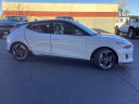 Thumbnail image of 2019 Hyundai VELOSTER at Toyota Of Lancaster
