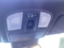 Thumbnail image of 2019 Hyundai VELOSTER at Toyota Of Lancaster