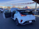 Thumbnail image of 2019 Hyundai VELOSTER at Toyota Of Lancaster