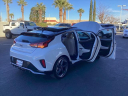 Thumbnail image of 2019 Hyundai VELOSTER at Toyota Of Lancaster