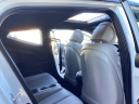 Thumbnail image of 2019 Hyundai VELOSTER at Toyota Of Lancaster
