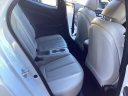 Thumbnail image of 2019 Hyundai VELOSTER at Toyota Of Lancaster