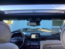 Thumbnail image of 2019 Hyundai VELOSTER at Toyota Of Lancaster