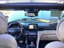 Thumbnail image of 2019 Hyundai VELOSTER at Toyota Of Lancaster