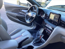 Thumbnail image of 2019 Hyundai VELOSTER at Toyota Of Lancaster