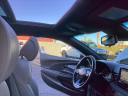 Thumbnail image of 2019 Hyundai VELOSTER at Toyota Of Lancaster