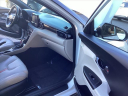 Thumbnail image of 2019 Hyundai VELOSTER at Toyota Of Lancaster