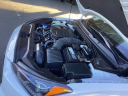 Thumbnail image of 2019 Hyundai VELOSTER at Toyota Of Lancaster
