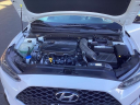 Thumbnail image of 2019 Hyundai VELOSTER at Toyota Of Lancaster