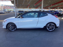 Thumbnail image of 2019 Hyundai VELOSTER at Toyota Of Lancaster