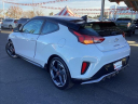 Thumbnail image of 2019 Hyundai VELOSTER at Toyota Of Lancaster