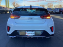 Thumbnail image of 2019 Hyundai VELOSTER at Toyota Of Lancaster