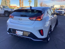 Thumbnail image of 2019 Hyundai VELOSTER at Toyota Of Lancaster