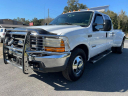 Thumbnail image of 1999 Ford F-350 Super Duty at Gator Truck Center of Ocala