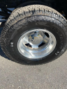 Thumbnail image of 1999 Ford F-350 Super Duty at Gator Truck Center of Ocala