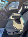 Thumbnail image of 1999 Ford F-350 Super Duty at Gator Truck Center of Ocala