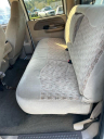Thumbnail image of 1999 Ford F-350 Super Duty at Gator Truck Center of Ocala