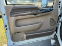 Thumbnail image of 1999 Ford F-350 Super Duty at Gator Truck Center of Ocala