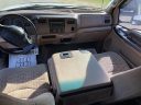 Thumbnail image of 1999 Ford F-350 Super Duty at Gator Truck Center of Ocala