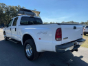 Thumbnail image of 1999 Ford F-350 Super Duty at Gator Truck Center of Ocala