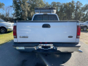 Thumbnail image of 1999 Ford F-350 Super Duty at Gator Truck Center of Ocala