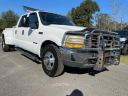 Thumbnail image of 1999 Ford F-350 Super Duty at Gator Truck Center of Ocala