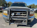 Thumbnail image of 1999 Ford F-350 Super Duty at Gator Truck Center of Ocala