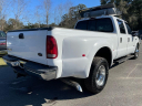 Thumbnail image of 1999 Ford F-350 Super Duty at Gator Truck Center of Ocala