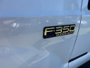 Thumbnail image of 1999 Ford F-350 Super Duty at Gator Truck Center of Ocala