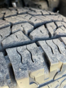 Thumbnail image of 1999 Ford F-350 Super Duty at Gator Truck Center of Ocala