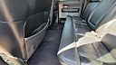 Thumbnail image of 2007 Ford F-150 at First Choice Auto