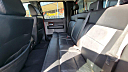 Thumbnail image of 2007 Ford F-150 at First Choice Auto