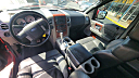 Thumbnail image of 2007 Ford F-150 at First Choice Auto