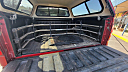 Thumbnail image of 2007 Ford F-150 at First Choice Auto