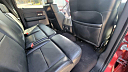 Thumbnail image of 2007 Ford F-150 at First Choice Auto