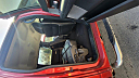Thumbnail image of 2007 Ford F-150 at First Choice Auto