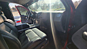 Thumbnail image of 2007 Ford F-150 at First Choice Auto