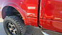 Thumbnail image of 2007 Ford F-150 at First Choice Auto